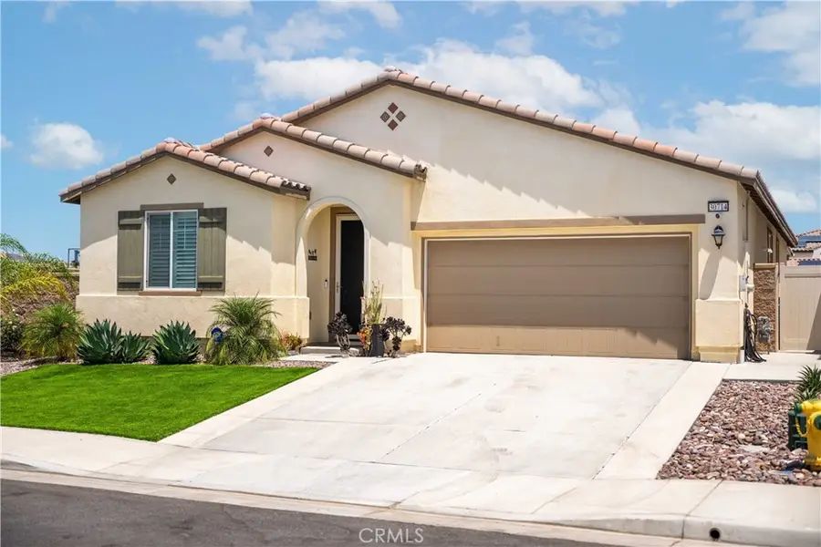 30714 Gazing Star Lane, Murrieta, CA 92563 - #2
