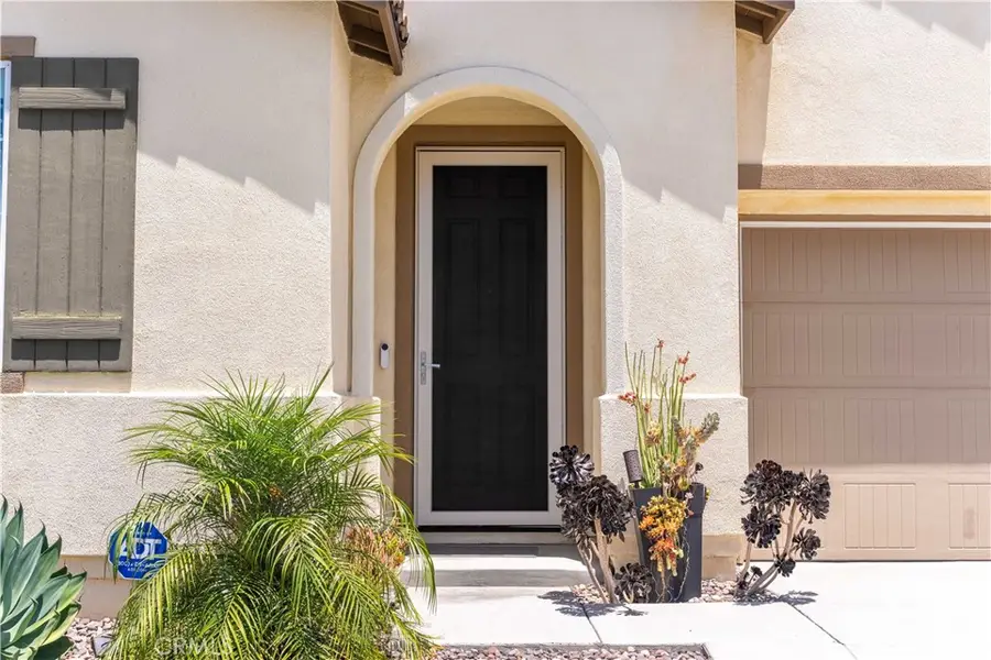 30714 Gazing Star Lane, Murrieta, CA 92563 - #3