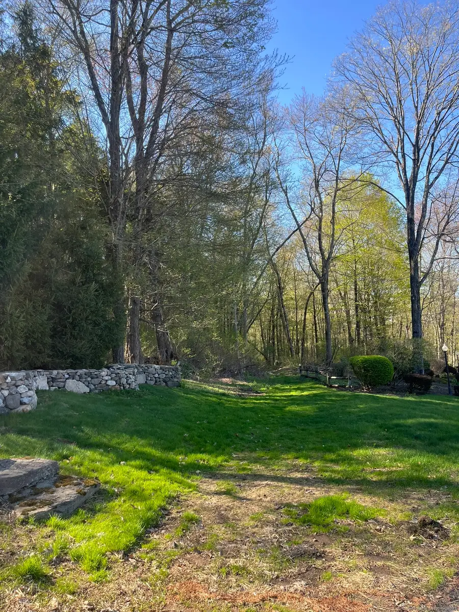 Lots 12,13, 14 Mirey Dam Road, Middlebury, CT 06762 - #3