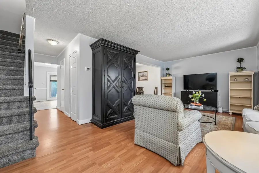 65 Bennington Dr, East Windsor, NJ 08520 - #3