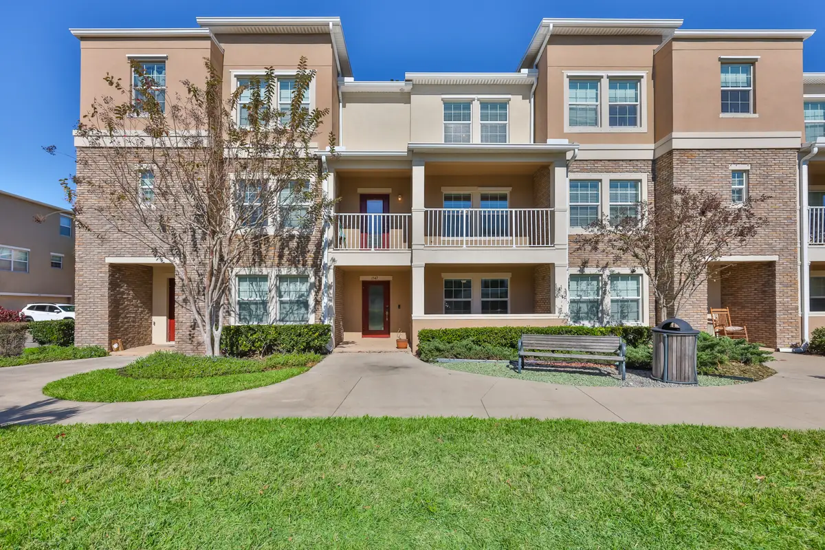 1547 Cass St W, Tampa, FL 33606 - Image #1