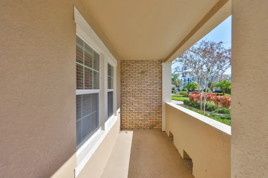1547 Cass St W, Tampa, FL 33606 - Image #3