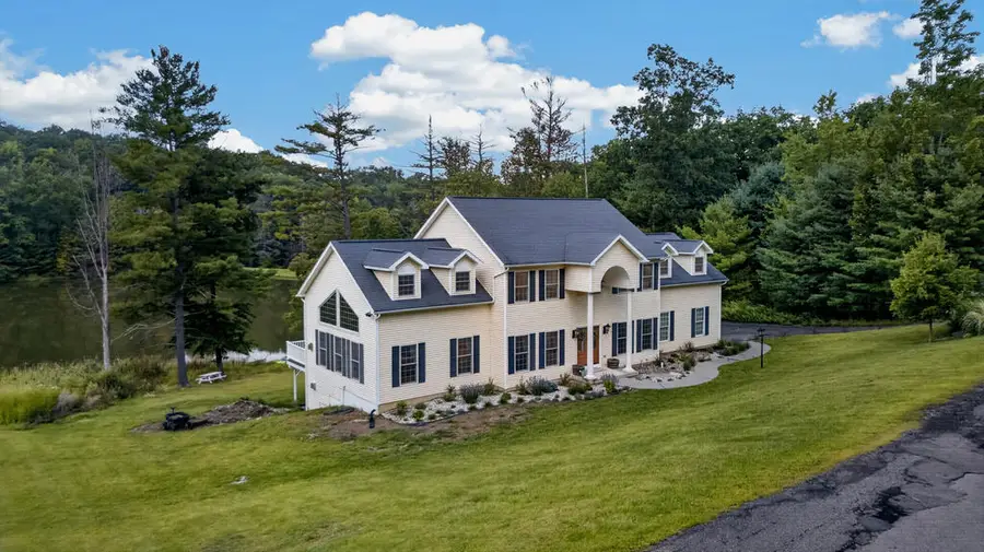 1567 Queen Esther Drive, Sayre, PA 18840 - #3