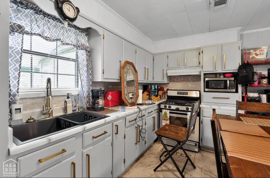 708 W Riverdale Street, Luxora, AR 72358 - #2