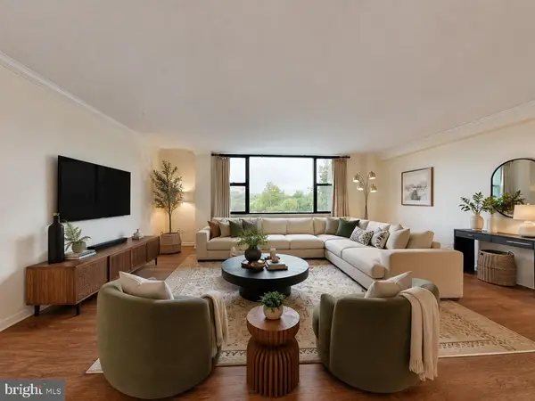 4600 Duke Street , 532, Alexandria, VA 22304