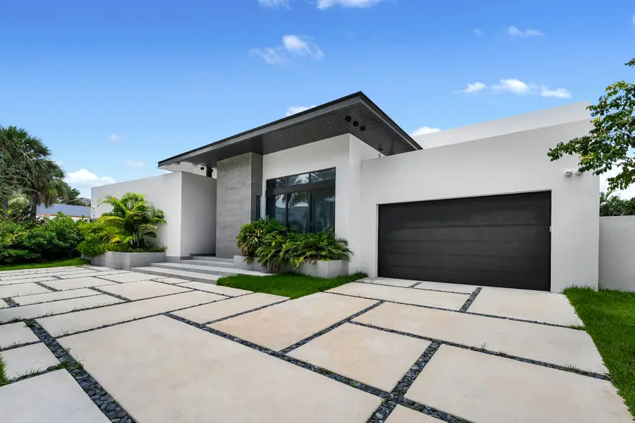 620 Ocean Blvd, Golden Beach, FL 33160 - Image #3