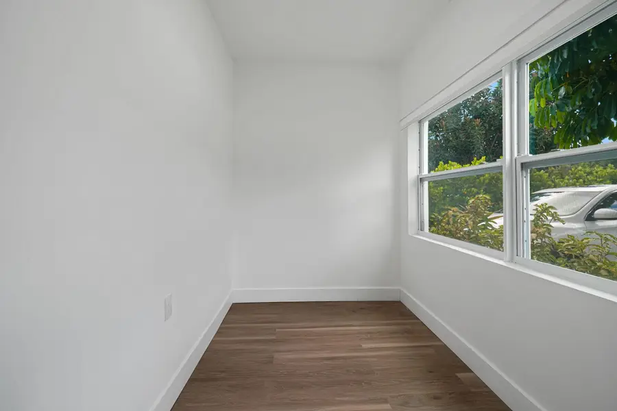 2707 ADAMS Street unit: ., Hollywood, FL 33020 - #2