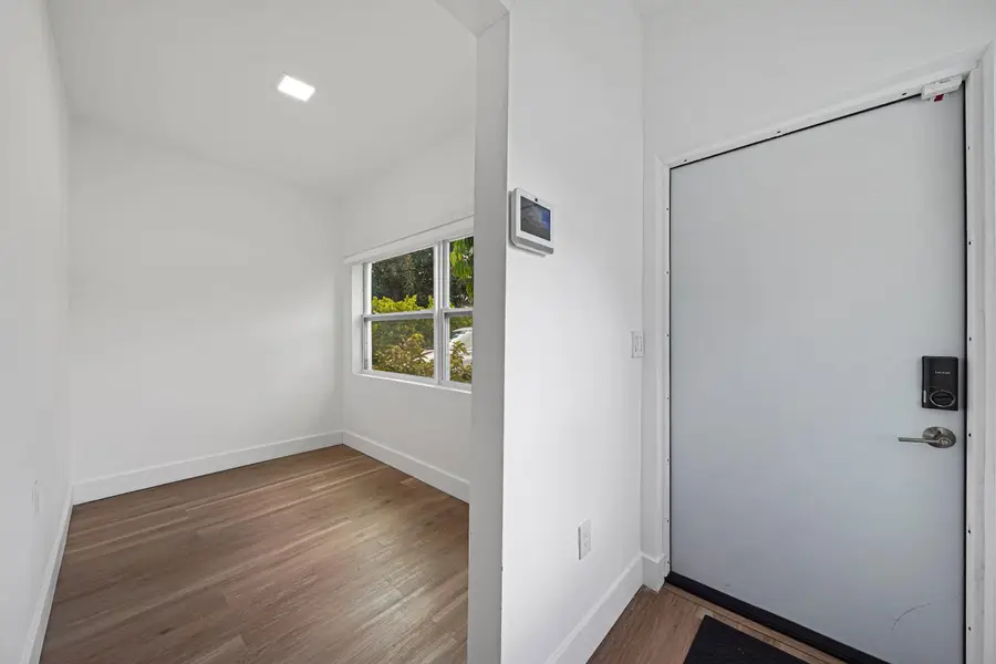 2707 ADAMS Street unit: ., Hollywood, FL 33020 - #3