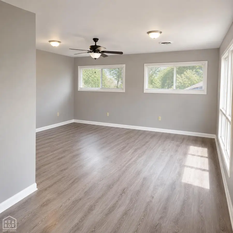 1706 Warner Avenue, Jonesboro, AR 72401 - #3