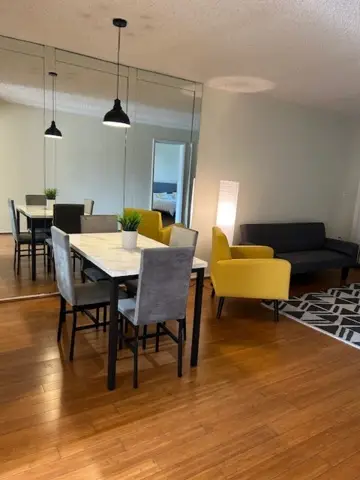 8350 Sunrise Lakes Boulevard, Sunrise, FL 33322 - Image #3