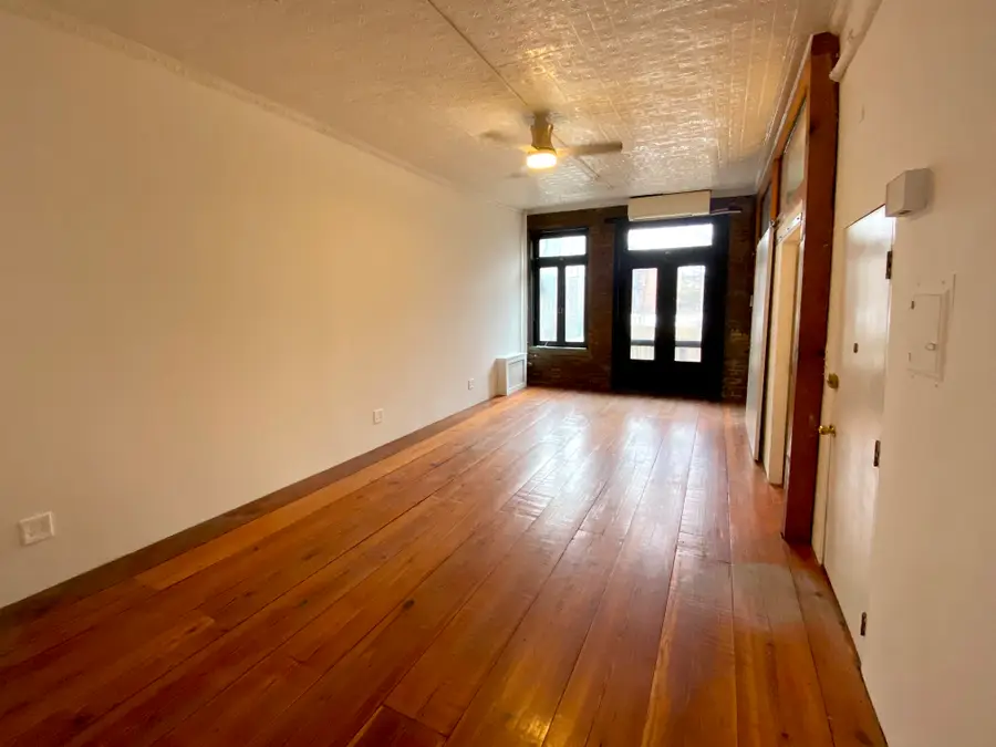 518 Court St #1r, Brooklyn, NY 11231 - #2