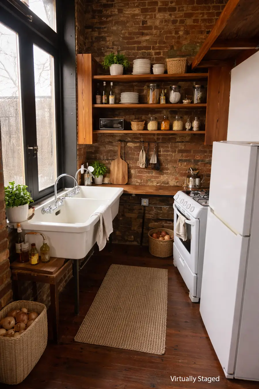 518 Court St #1r, Brooklyn, NY 11231 - #3