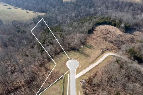 580 Claiborne Drive, Dry Ridge, KY 41035
