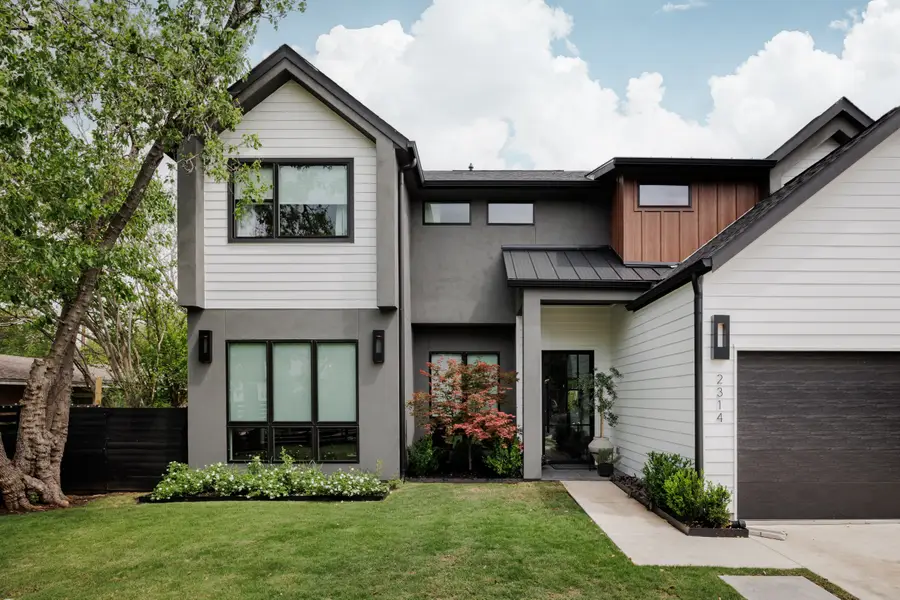 2314 Westoak Dr, Austin, TX 78704 - #2