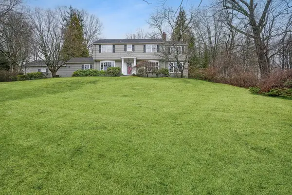 29 Blackberry Ln, Morris Twp., NJ 07960
