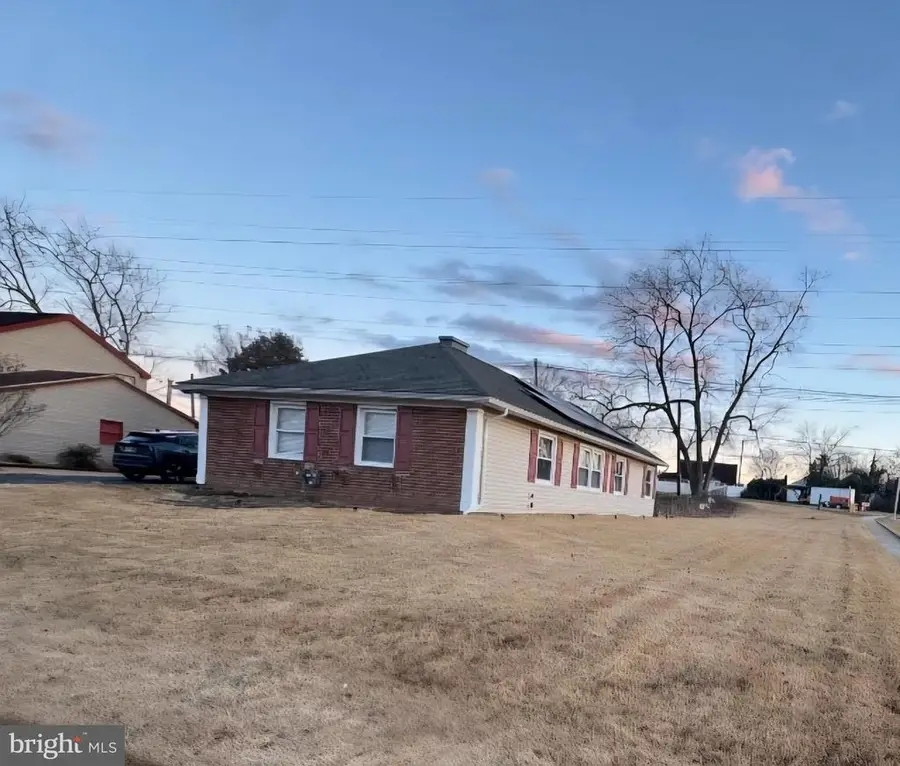 2 Medley Lane, Willingboro, NJ 08046 - #2