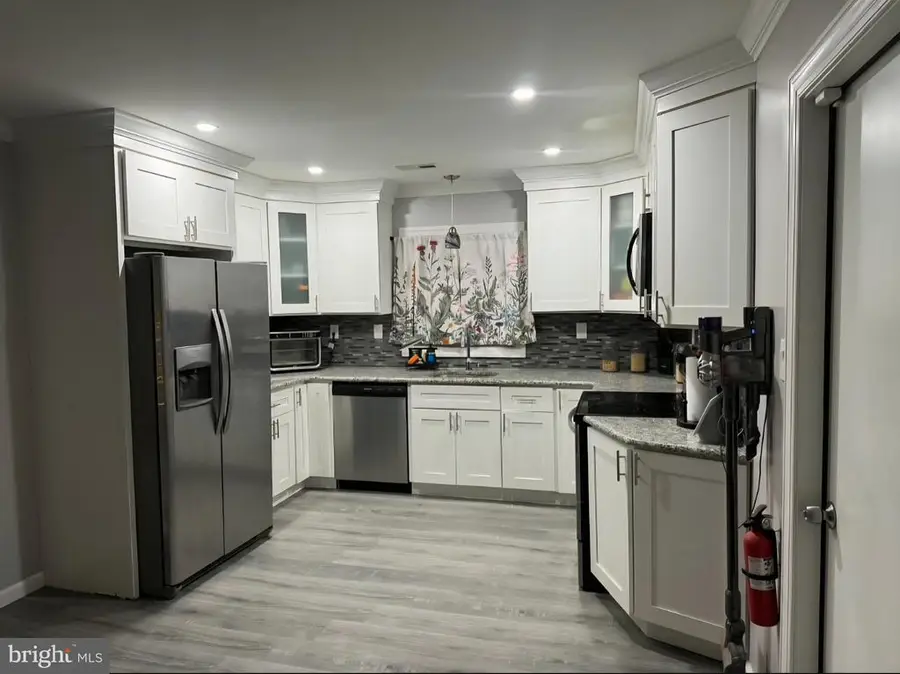 2 Medley Lane, Willingboro, NJ 08046 - #3