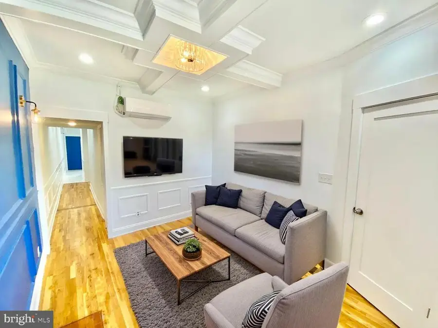 1315 Pennsylvania Avenue SE , B, Washington, DC 20003 - #3