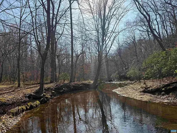 0 Paynes Pond Road, Scottsville, VA 24590