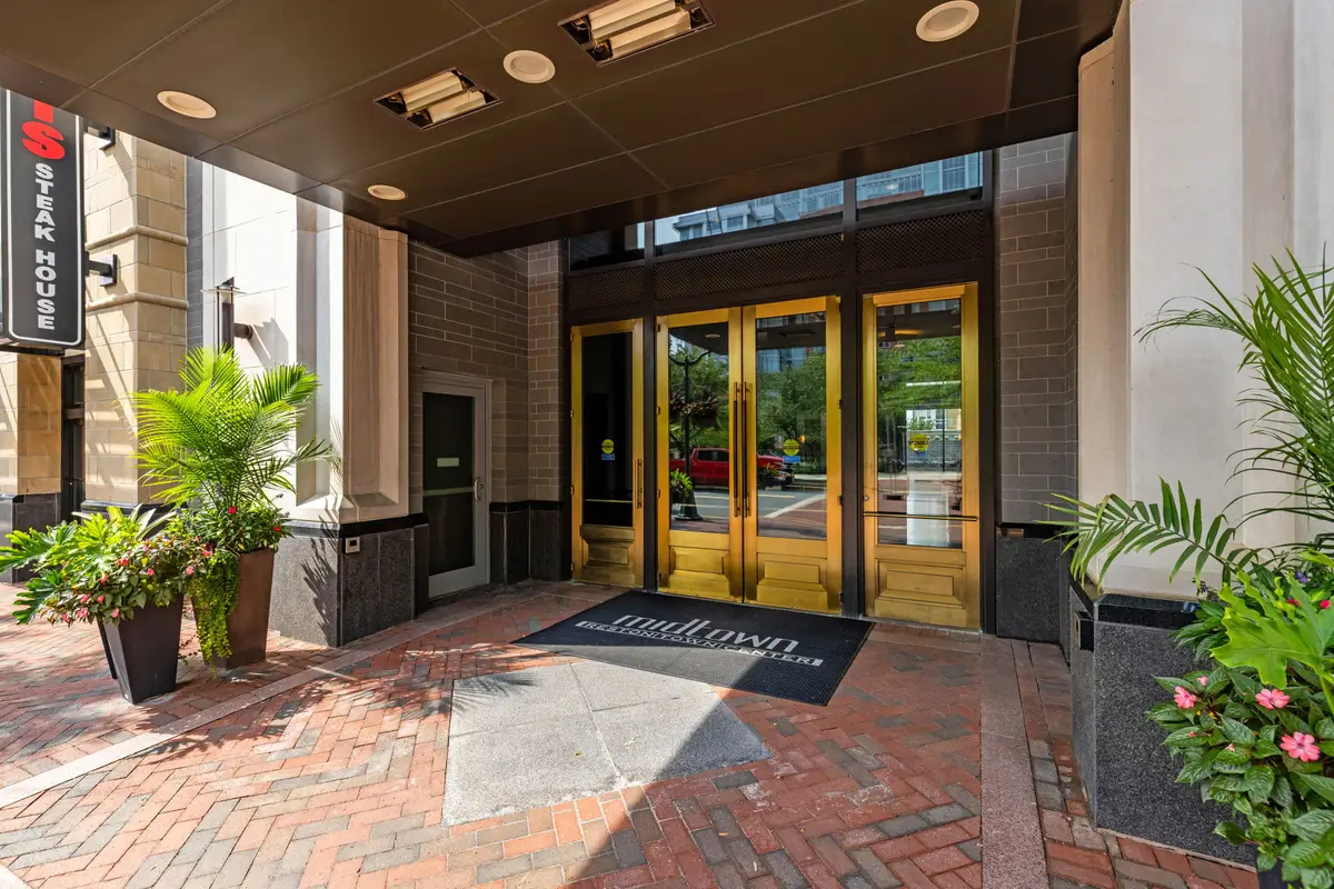 11990 Market St #1514, Reston, VA 20190 - #1