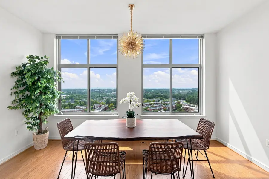 11990 Market St #1514, Reston, VA 20190 - #2