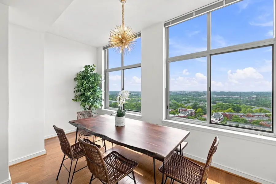 11990 Market St #1514, Reston, VA 20190 - #3