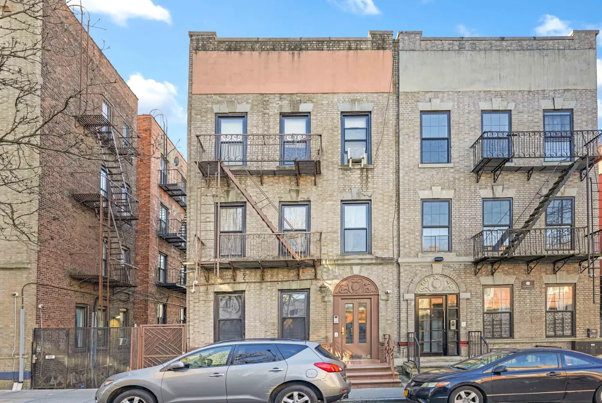 2146 Cortelyou Road #1R, Brooklyn, NY 11226 - Image #1