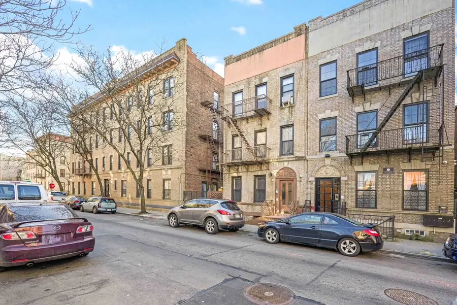 2146 Cortelyou Road #1R, Brooklyn, NY 11226 - Image #2
