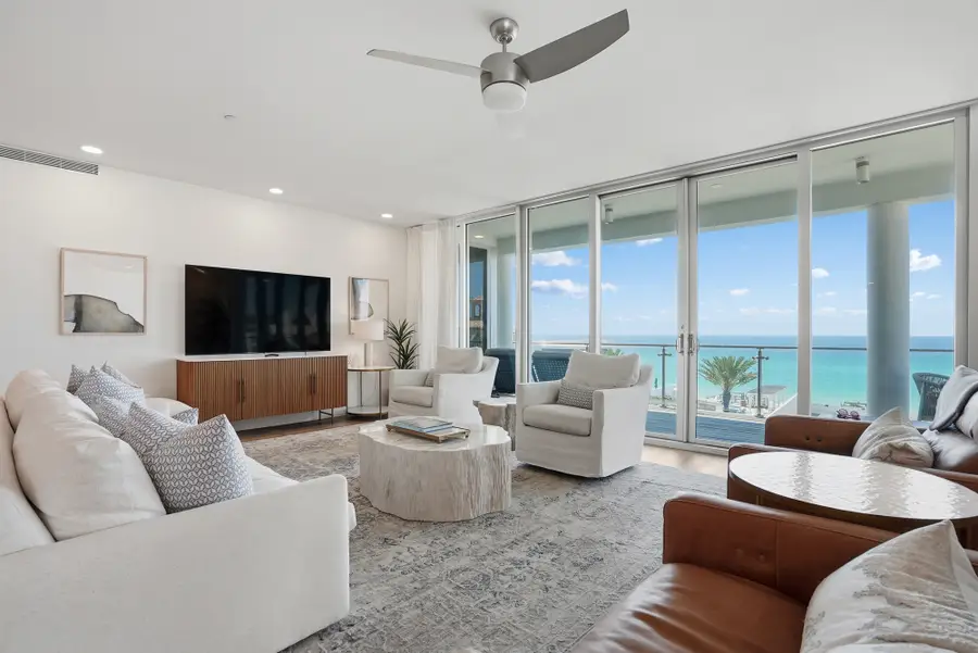 2743 E County Highway 30a #UNIT 303, Santa Rosa Beach, FL 32459 - #3