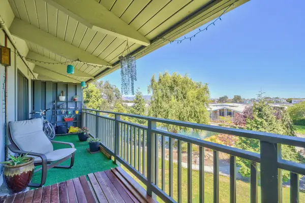 158 Kern Street #11, Salinas, CA 93905