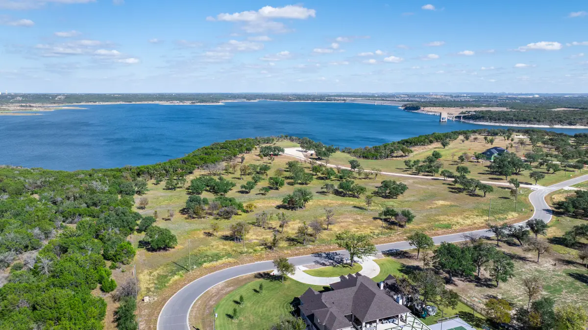 8140 Haley Court, Salado, TX 76571 - Image #1