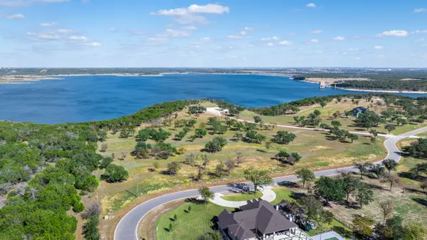 8140 Haley Court, Salado, TX 76571