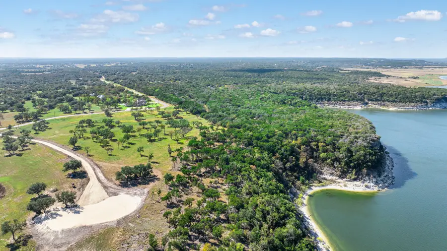 8140 Haley Court, Salado, TX 76571 - Image #2