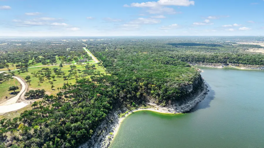 8140 Haley Court, Salado, TX 76571 - Image #3