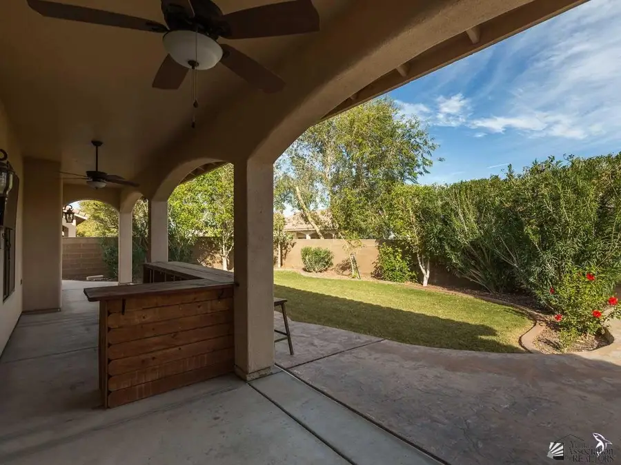 10392 E 39 PL, Yuma, AZ 85367 - #3