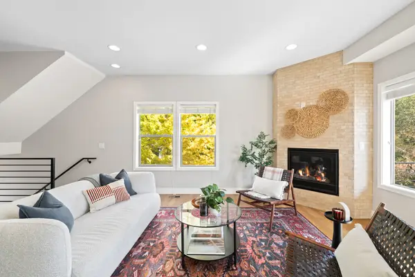 1721 Hooker Street, Denver, CO 80204