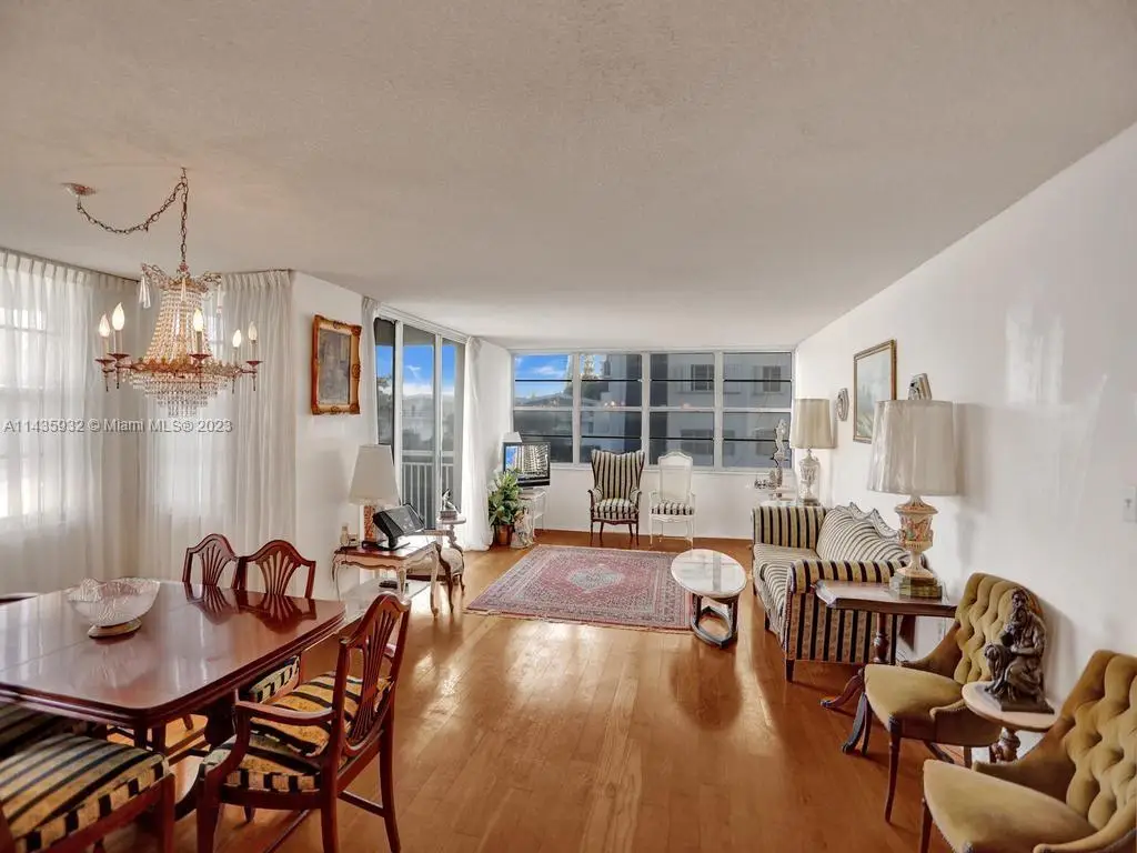 18051 Biscayne Boulevard #304, Aventura, FL 33160 - #1
