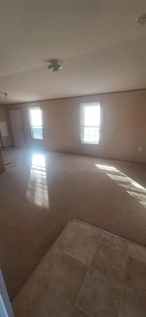 111 County Road 6037, Dayton, TX 77535 - #2