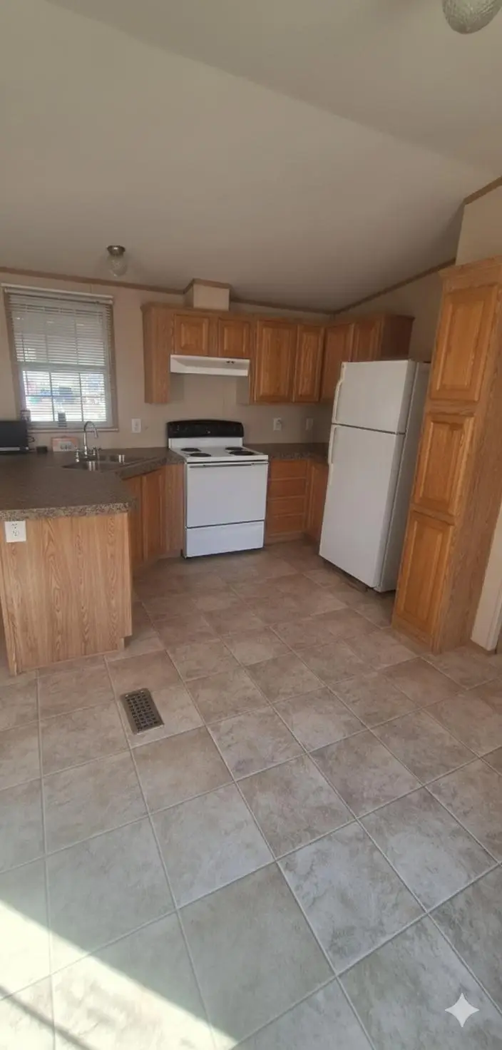 111 County Road 6037, Dayton, TX 77535 - #3