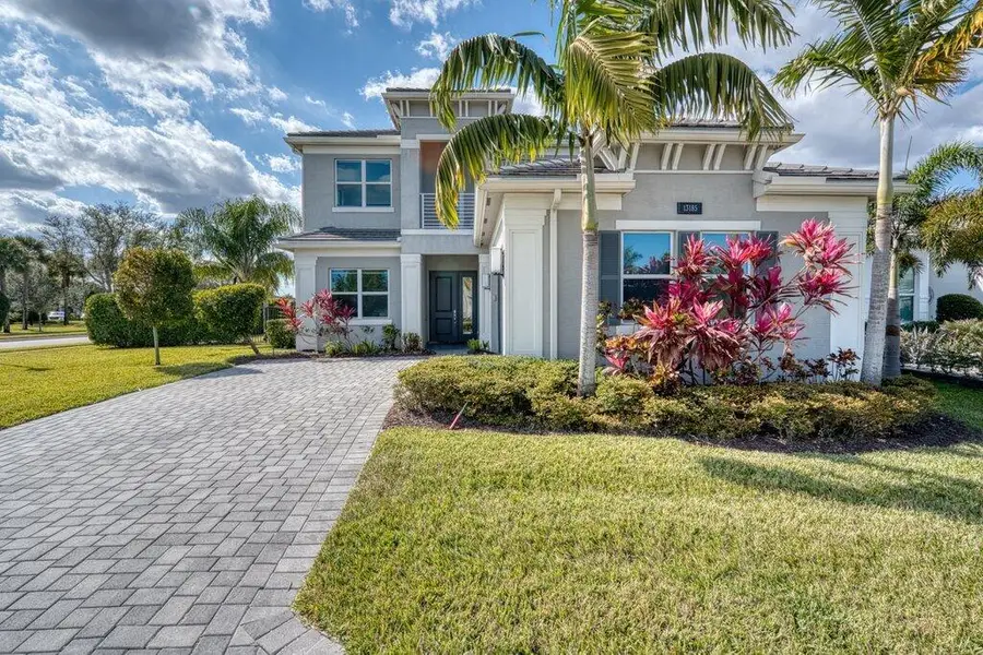 13185 Mount Columbia Terrace, Delray Beach, FL 33446 - #3