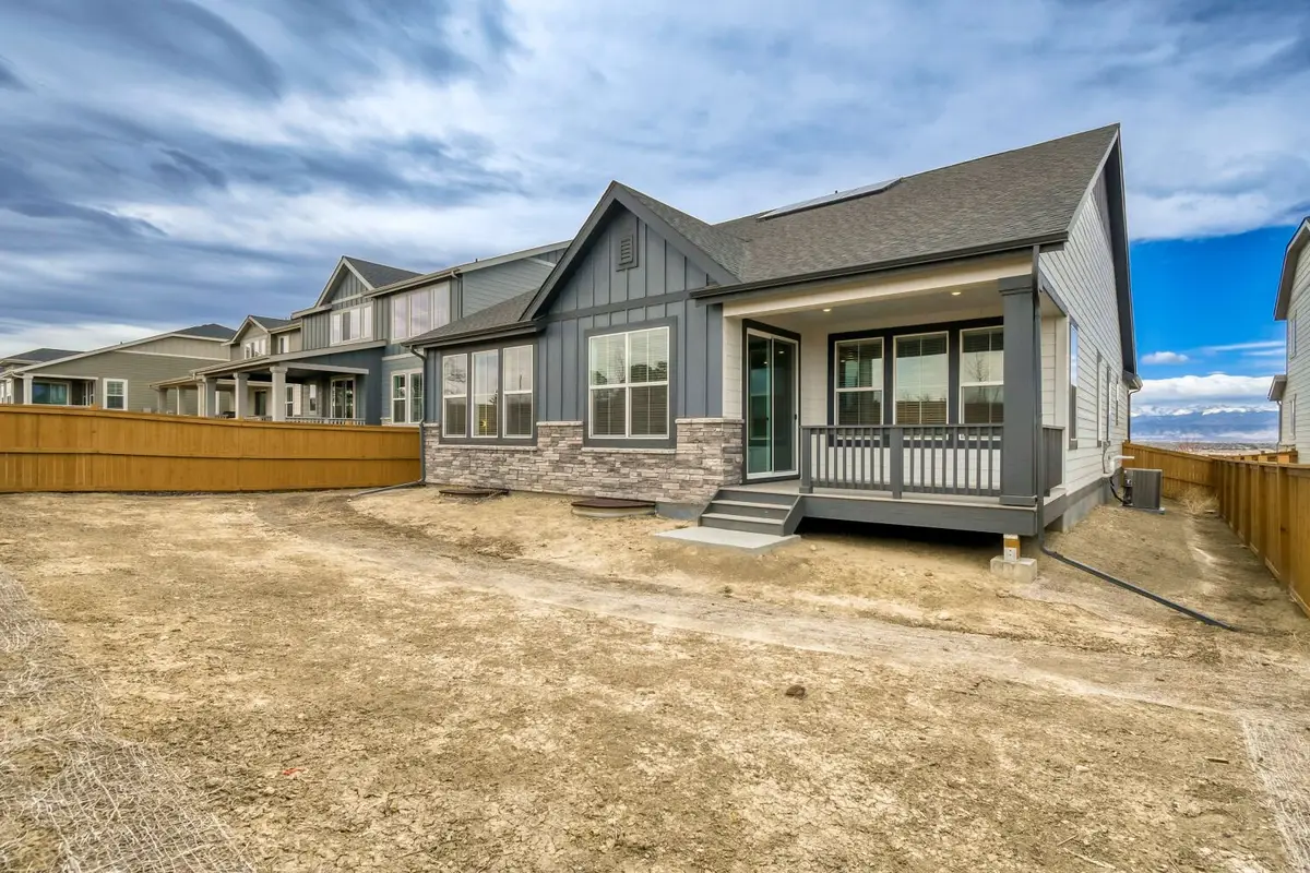 707 Raindance St, Erie, CO 80516 - #1