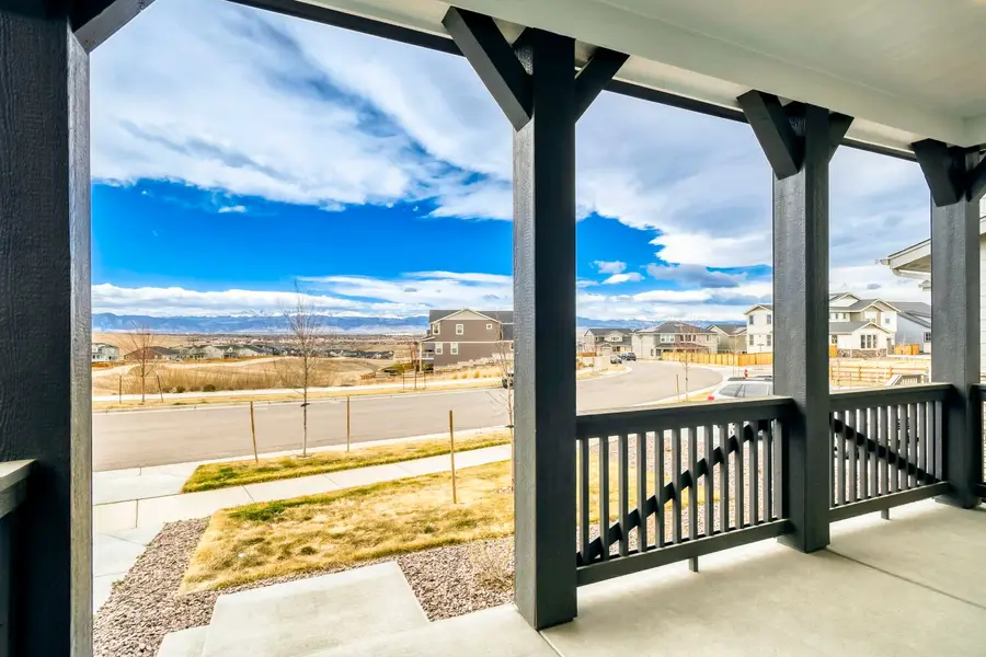 707 Raindance St, Erie, CO 80516 - #2