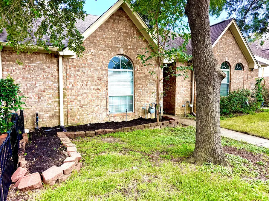4707 Cashel Circle #C, Houston, TX 77069 - #2