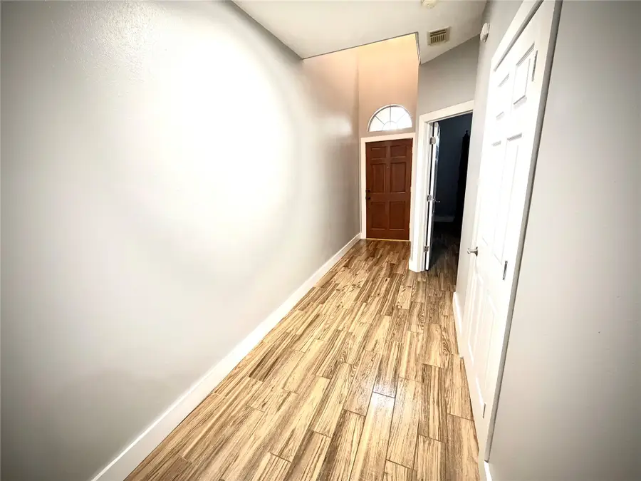 4707 Cashel Circle #C, Houston, TX 77069 - #3