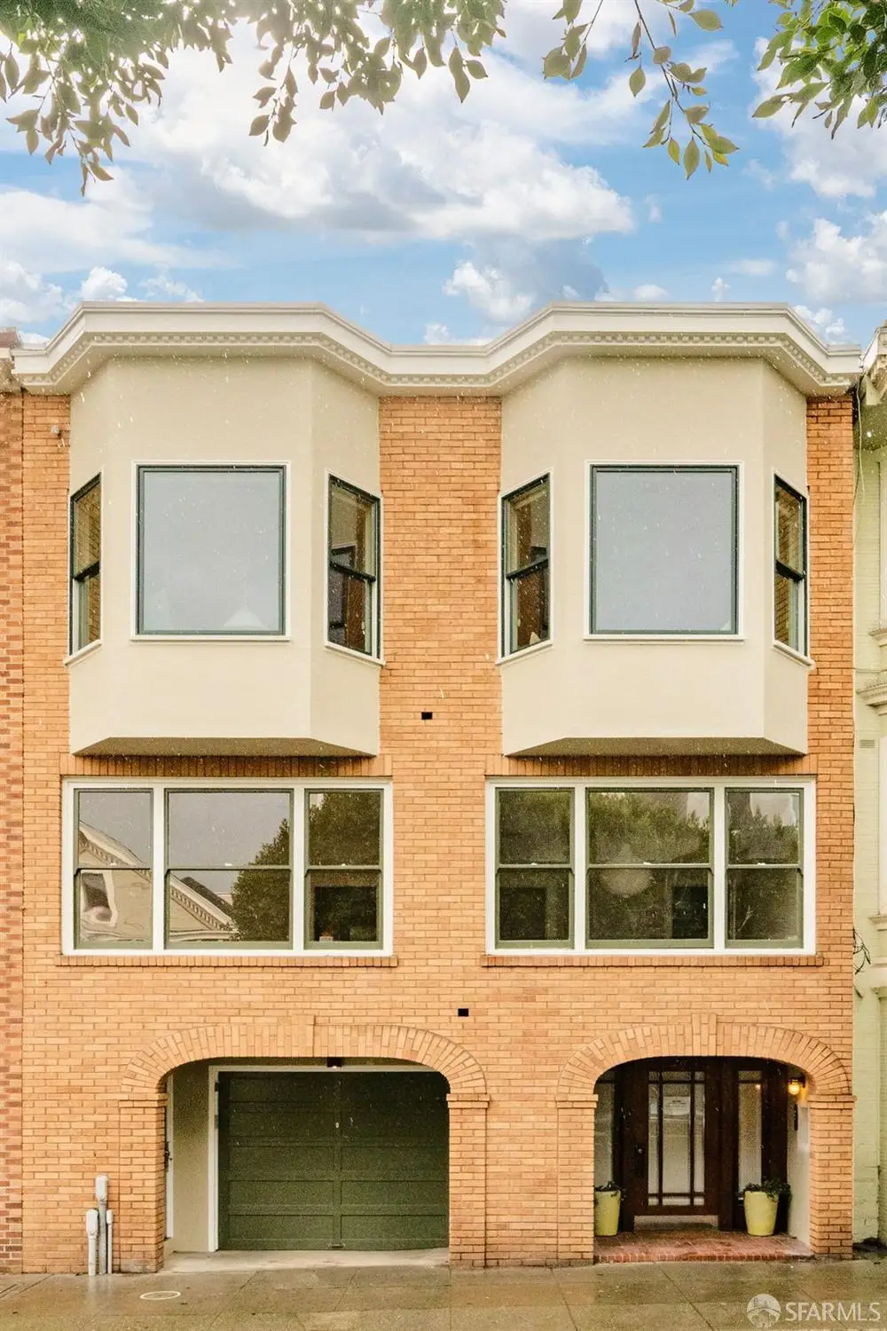 49 Dorland Street #2, San Francisco, CA 94110 - #1