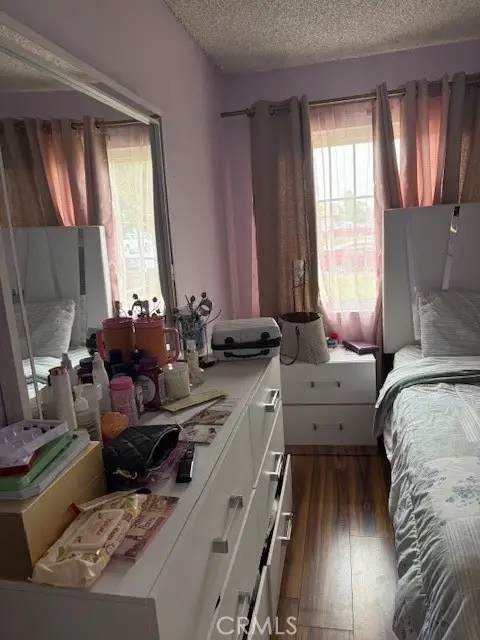 14328 Houston, Moreno Valley, CA 92553 - #2