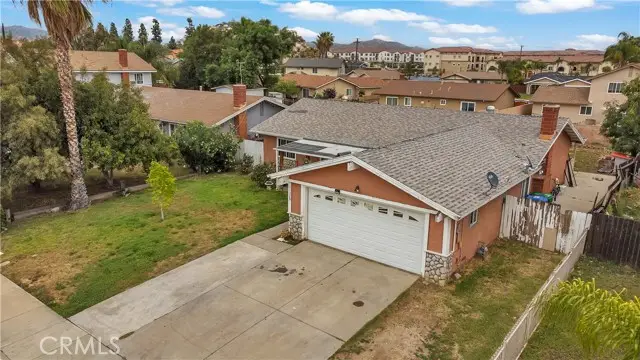 14328 Houston, Moreno Valley, CA 92553 - #3