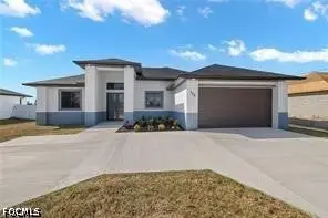 127 Chiquita Boulevard N, Cape Coral, FL 33993 - #2