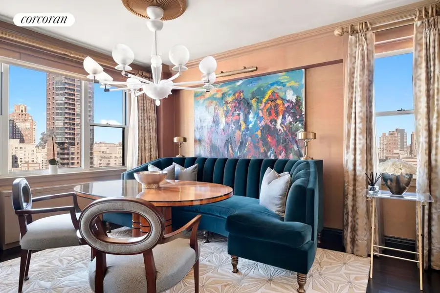 340 E 64th Street #27C, Manhattan, NY 10065 - #3