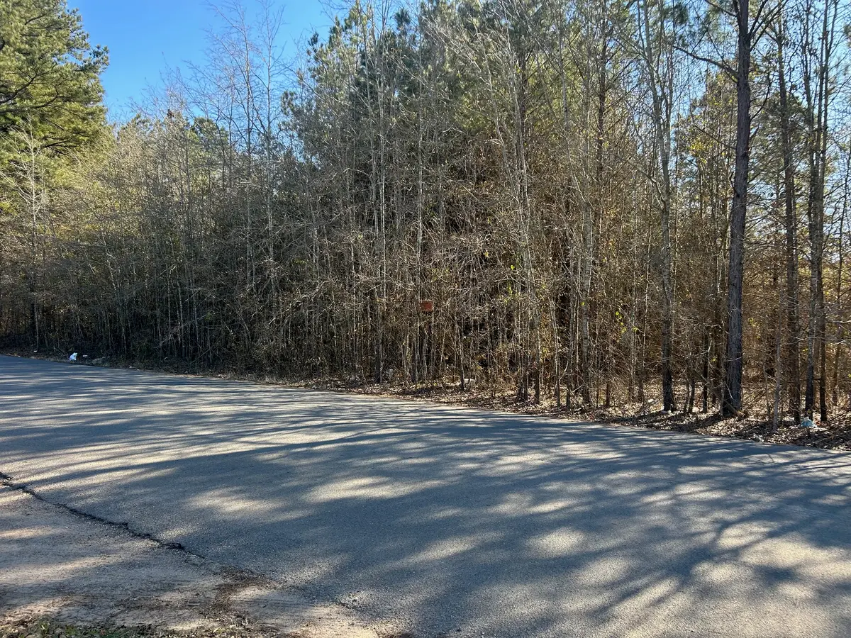 000 Cox Road, Marshall, TX 75672 - Image #1